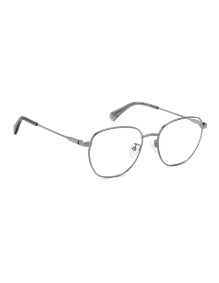 POLAROID - PLD D509/G - KJ1 - 53