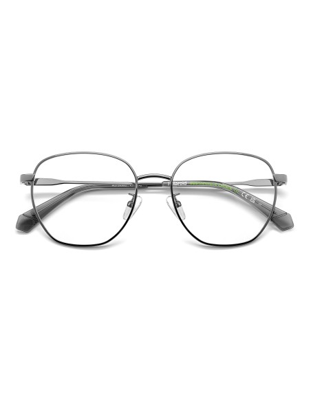 POLAROID - PLD D509/G - KJ1 - 53