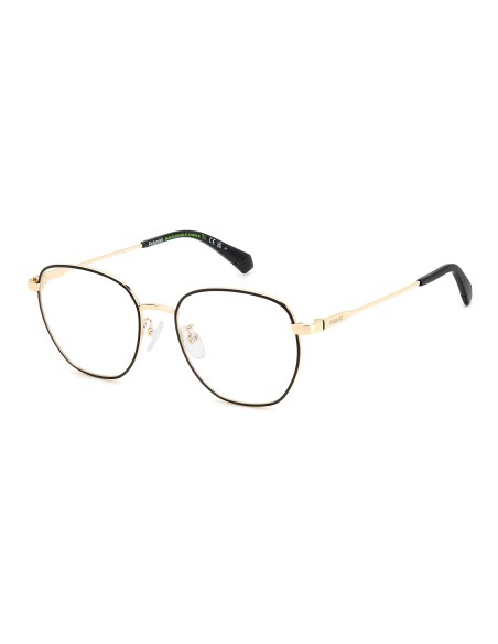 POLAROID - PLD D509/G - I46 - 53