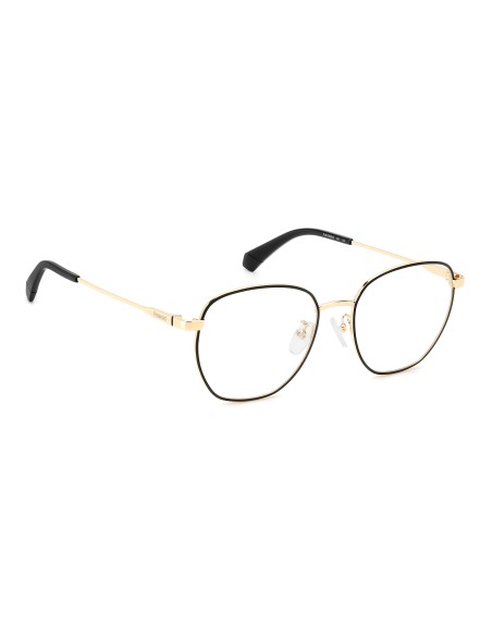 POLAROID - PLD D509/G - I46 - 53