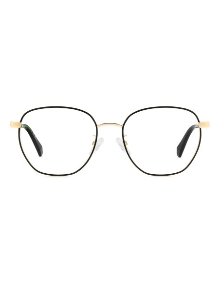 POLAROID - PLD D509/G - I46 - 53