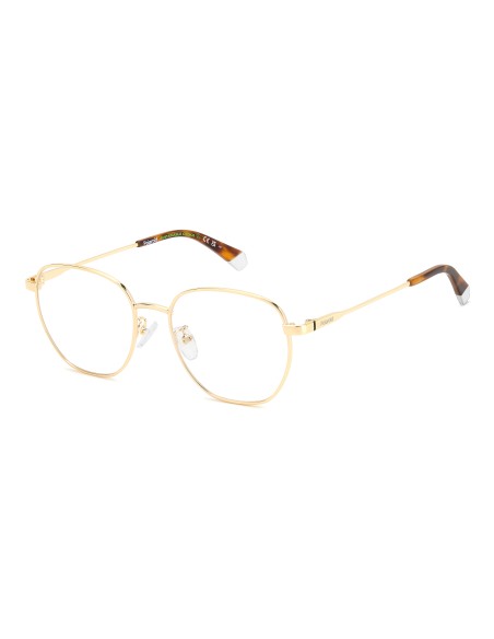 POLAROID - PLD D509/G - J5G - 53