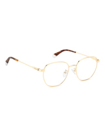 POLAROID - PLD D509/G - J5G - 53 2