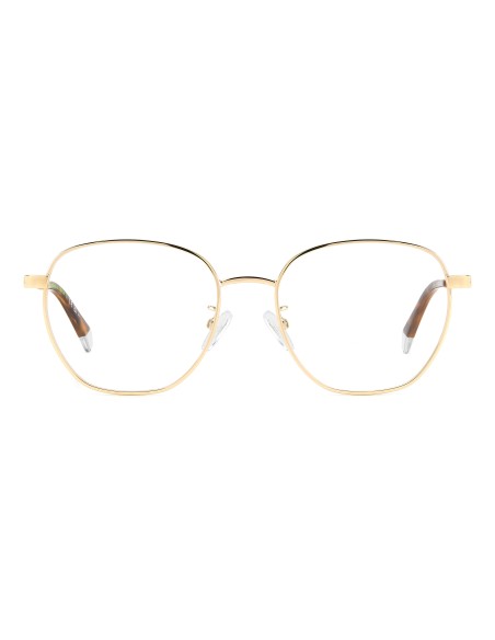 POLAROID - PLD D509/G - J5G - 53