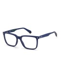 POLAROID - PLD D436 - FLL - 55