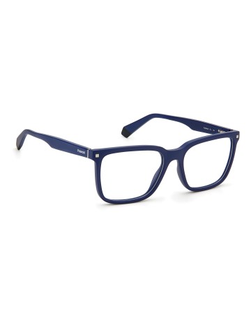 POLAROID - PLD D436 - FLL - 55 2