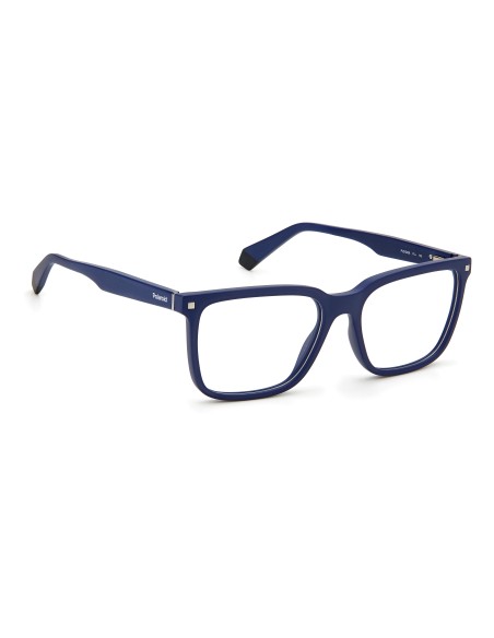 POLAROID - PLD D436 - FLL - 55