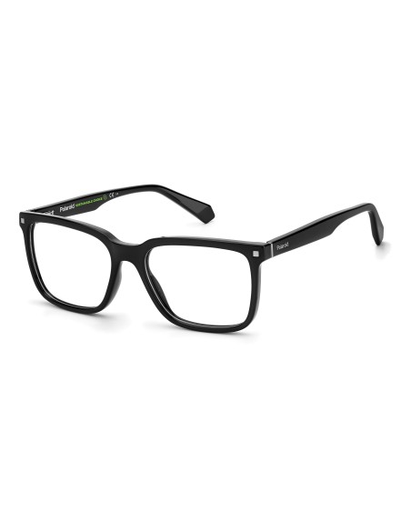 POLAROID - PLD D436 - 807 - 55