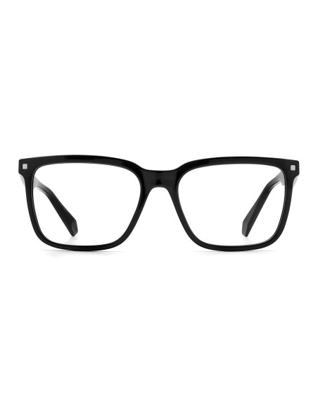 POLAROID - PLD D436 - 807 - 55