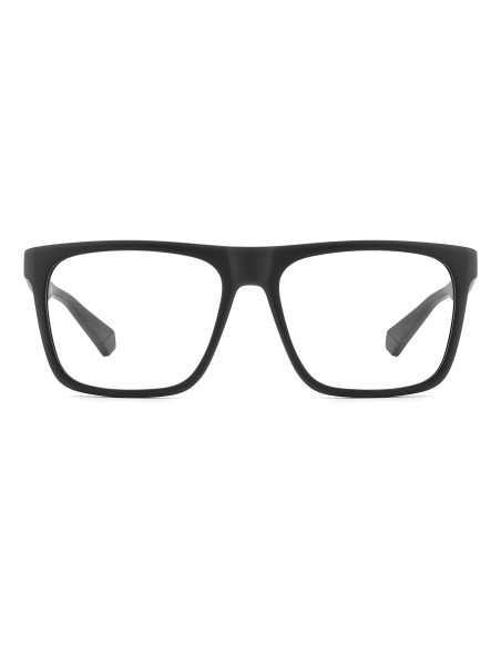 POLAROID - PLD D533 - 3 - 56