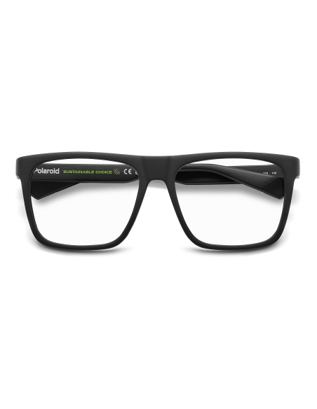 POLAROID - PLD D533 - 3 - 56