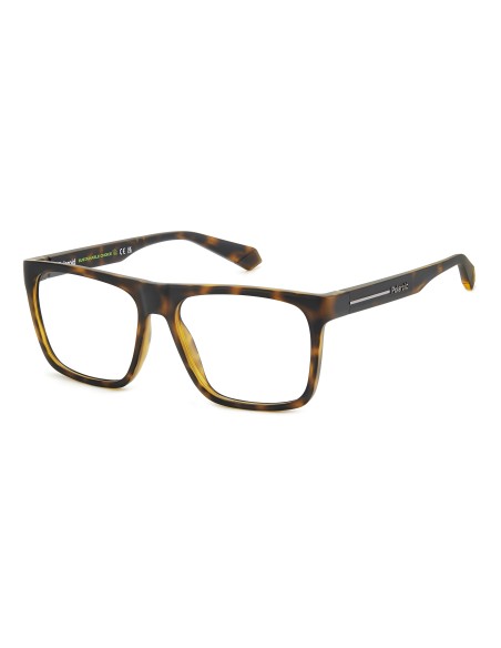 POLAROID - PLD D533 - N9P - 56