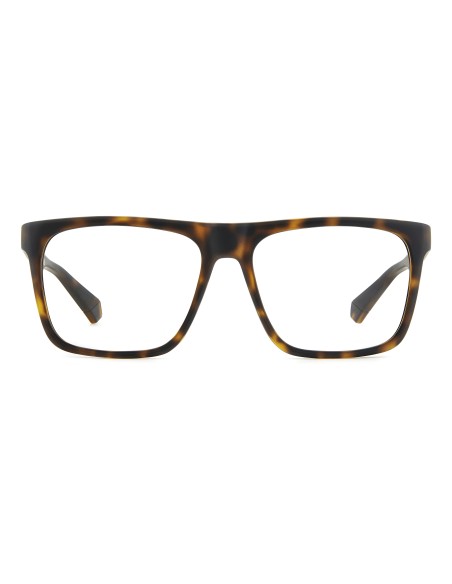 POLAROID - PLD D533 - N9P - 56