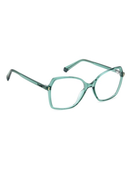 POLAROID - PLD D525 - 1ED - 55