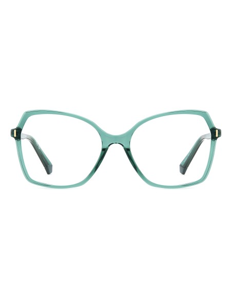 POLAROID - PLD D525 - 1ED - 55