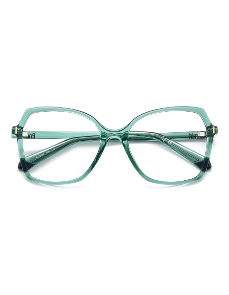 POLAROID - PLD D525 - 1ED - 55