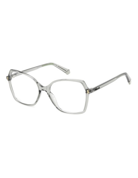 POLAROID - PLD D525 - KB7 - 55