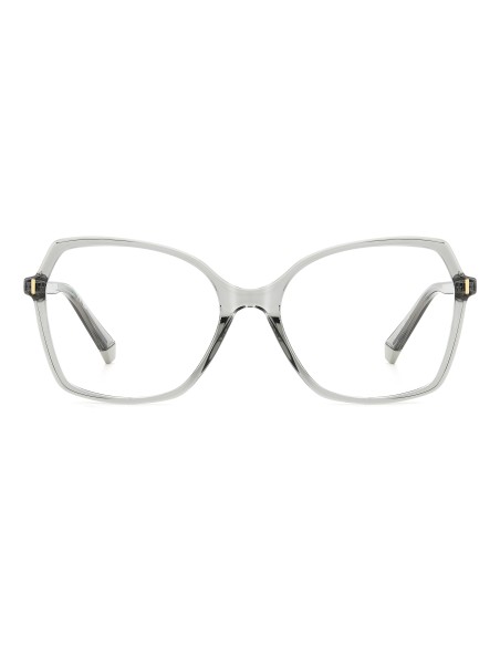 POLAROID - PLD D525 - KB7 - 55