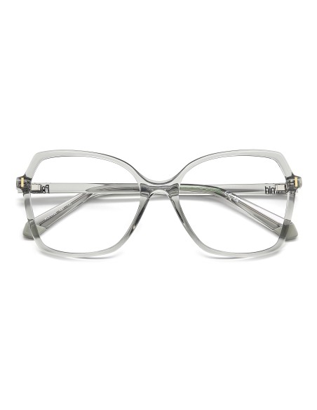 POLAROID - PLD D525 - KB7 - 55