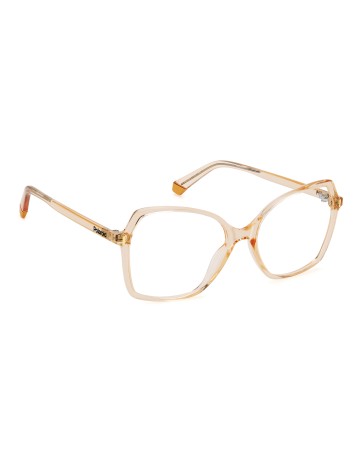 POLAROID - PLD D525 - 733 - 55 2