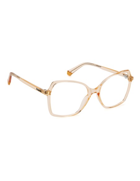 POLAROID - PLD D525 - 733 - 55