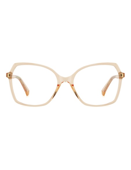 POLAROID - PLD D525 - 733 - 55