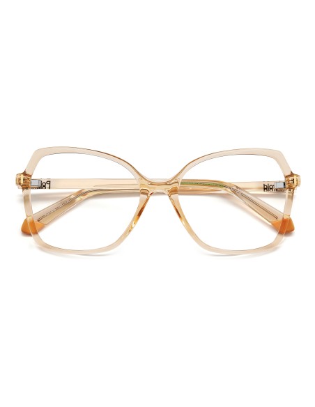 POLAROID - PLD D525 - 733 - 55