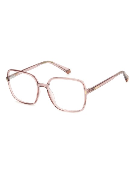 POLAROID - PLD D526 - FWM - 54