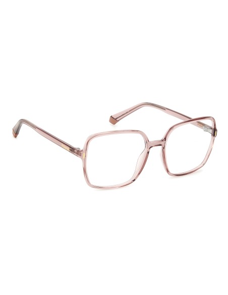 POLAROID - PLD D526 - FWM - 54