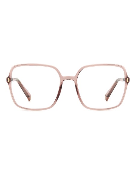 POLAROID - PLD D526 - FWM - 54