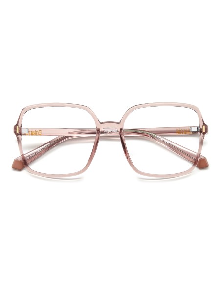 POLAROID - PLD D526 - FWM - 54