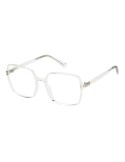 POLAROID - PLD D526 - 900 - 54