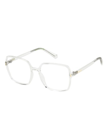 POLAROID - PLD D526 - 900 - 54