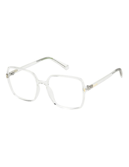 POLAROID - PLD D526 - 900 - 54