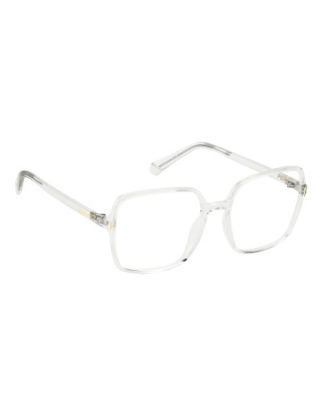 POLAROID - PLD D526 - 900 - 54 2