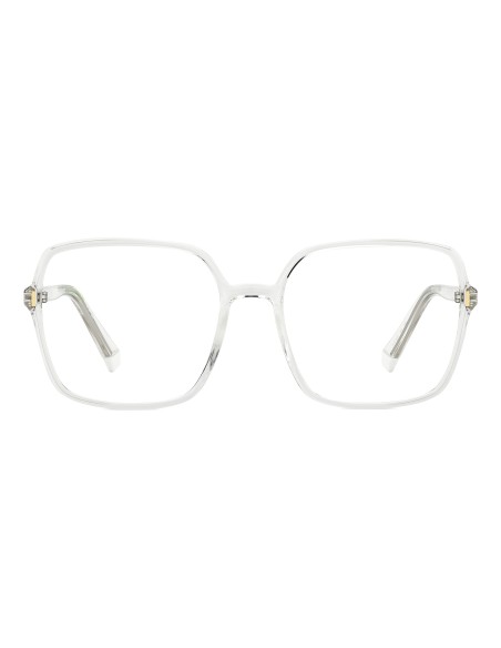 POLAROID - PLD D526 - 900 - 54