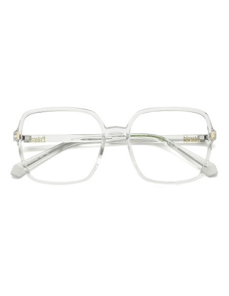 POLAROID - PLD D526 - 900 - 54