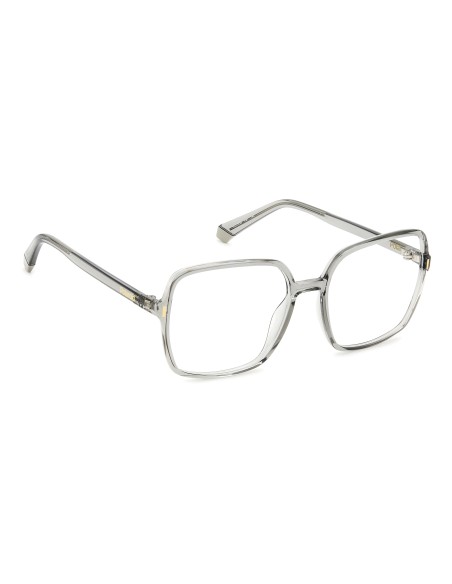 POLAROID - PLD D526 - KB7 - 54