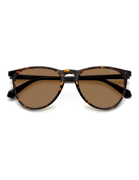 POLAROID - PLD 4152/S - 86 - 54