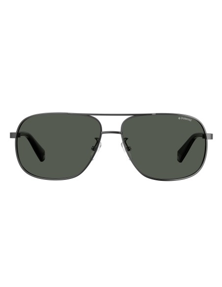 POLAROID - PLD 2074/S/X - KJ1 - 60