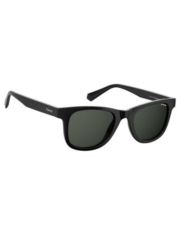 POLAROID - PLD 1016/S/NEW - 807 - 50 2