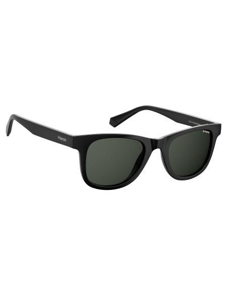 POLAROID - PLD 1016/S/NEW - 807 - 50