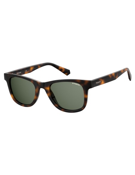 POLAROID - PLD 1016/S/NEW - 86 - 50