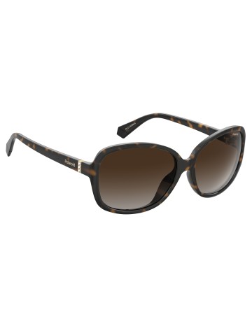 POLAROID - PLD 4098/S - 86 - 58 2