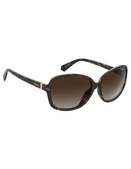 POLAROID - PLD 4098/S - 86 - 58