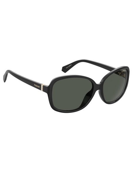 POLAROID - PLD 4098/S - 807 - 58