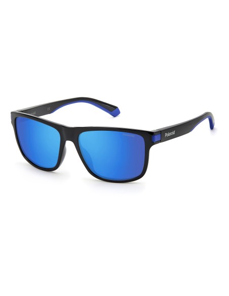 POLAROID - PLD 2123/S - D51 - 57