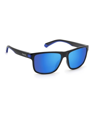 POLAROID - PLD 2123/S - D51 - 57 2