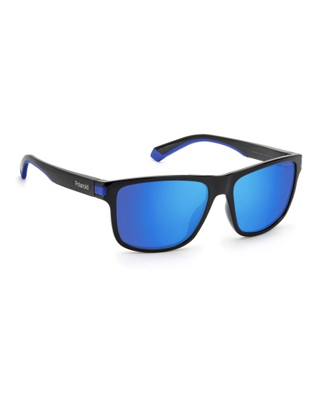 POLAROID - PLD 2123/S - D51 - 57