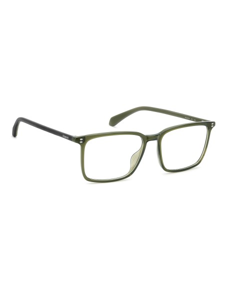 POLAROID - PLD D615 - 4C3 - 54